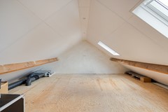 22. Rembrandtstraat37141XNGroenloNL-27.jpg